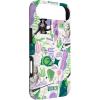 imageWicked For Good Enchanted Moments of Oz Case for iPhone 16iPhone Air