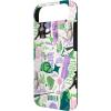 imageWicked For Good Enchanted Moments of Oz Case for iPhone 16iPhone Air