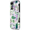 imageWicked For Good Enchanted Moments of Oz Case for iPhone 16iPhone SE 2020  7  8