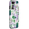 imageWicked For Good Enchanted Moments of Oz Case for iPhone 16iPhone SE 2020  7  8