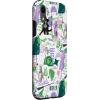 imageWicked For Good Enchanted Moments of Oz Case for iPhone 16iPhone XR