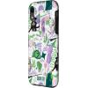 imageWicked For Good Enchanted Moments of Oz Case for iPhone 16iPhone XR