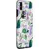 imageWicked For Good Enchanted Moments of Oz Case for iPhone 16iPhone XS Max