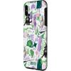 imageWicked For Good Enchanted Moments of Oz Case for iPhone 16iPhone XS Max
