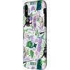 imageWicked For Good Enchanted Moments of Oz Case for iPhone 16iPhone XXS