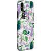 imageWicked For Good Enchanted Moments of Oz Case for iPhone 16iPhone XXS