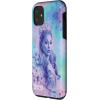 imageWicked For Good Glinda Close Up Florals Case for iPhone 16iPhone 11