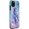 imageWicked For Good Glinda Close Up Florals Case for iPhone 16iPhone 11 Pro