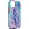 imageWicked For Good Glinda Close Up Florals Case for iPhone 16iPhone 13