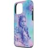 imageWicked For Good Glinda Close Up Florals Case for iPhone 16iPhone 13 Pro Max