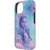 imageWicked For Good Glinda Close Up Florals Case for iPhone 16iPhone 14