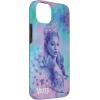 imageWicked For Good Glinda Close Up Florals Case for iPhone 16iPhone 14 Plus