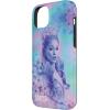 imageWicked For Good Glinda Close Up Florals Case for iPhone 16iPhone 14 Plus
