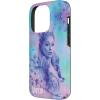 imageWicked For Good Glinda Close Up Florals Case for iPhone 16iPhone 14 Pro
