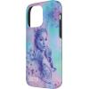 imageWicked For Good Glinda Close Up Florals Case for iPhone 16iPhone 14 Pro Max