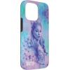 imageWicked For Good Glinda Close Up Florals Case for iPhone 16iPhone 14 Pro Max