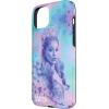 imageWicked For Good Glinda Close Up Florals Case for iPhone 16iPhone 15 Plus