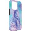 imageWicked For Good Glinda Close Up Florals Case for iPhone 16iPhone 15 Pro