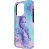 imageWicked For Good Glinda Close Up Florals Case for iPhone 16iPhone 15 Pro