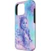 imageWicked For Good Glinda Close Up Florals Case for iPhone 16iPhone 16 Pro