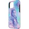 imageWicked For Good Glinda Close Up Florals Case for iPhone 16iPhone 16 Pro Max