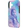 imageWicked For Good Glinda Close Up Florals Case for iPhone 16iPhone 17