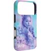 imageWicked For Good Glinda Close Up Florals Case for iPhone 16iPhone 17 Pro