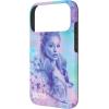 imageWicked For Good Glinda Close Up Florals Case for iPhone 16iPhone 17 Pro