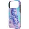 imageWicked For Good Glinda Close Up Florals Case for iPhone 16iPhone 17 Pro Max