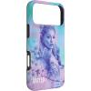imageWicked For Good Glinda Close Up Florals Case for iPhone 16iPhone 17 Pro Max