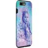 imageWicked For Good Glinda Close Up Florals Case for iPhone 16iPhone 7 Plus8 Plus