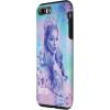 imageWicked For Good Glinda Close Up Florals Case for iPhone 16iPhone 7 Plus8 Plus