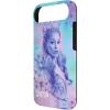 imageWicked For Good Glinda Close Up Florals Case for iPhone 16iPhone Air