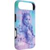 imageWicked For Good Glinda Close Up Florals Case for iPhone 16iPhone Air