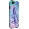 imageWicked For Good Glinda Close Up Florals Case for iPhone 16iPhone SE 2020  7  8
