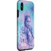 imageWicked For Good Glinda Close Up Florals Case for iPhone 16iPhone XS Max