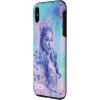 imageWicked For Good Glinda Close Up Florals Case for iPhone 16iPhone XS Max