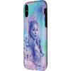 imageWicked For Good Glinda Close Up Florals Case for iPhone 16iPhone XXS