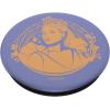 imageWicked For Good Glinda Golden Glow PopSockets Adhesive PopGripAdhesive PopGrip