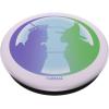 imageWicked For Good Glinda ampamp Elphaba Face to Face PopSockets Adhesive PopGripAdhesive PopGrip