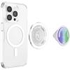 imageWicked For Good Glinda ampamp Elphaba Face to Face PopSockets Adhesive PopGripMagnetic PopGrip