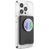 imageWicked For Good Glinda ampamp Elphaba Face to Face PopSockets Adhesive PopGripMagnetic PopWallet