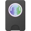 imageWicked For Good Glinda ampamp Elphaba Face to Face PopSockets Adhesive PopGripMagnetic PopWallet