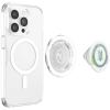 imageWicked For Good Glinda and Elphaba Friends Front ampamp Back PopSockets Adhesive PopGripMagnetic PopGrip