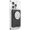 imageWicked For Good Glinda and Elphaba Friends Front ampamp Back PopSockets Adhesive PopGripMagnetic PopWallet