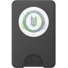 imageWicked For Good Glinda and Elphaba Friends Front ampamp Back PopSockets Adhesive PopGripMagnetic PopWallet