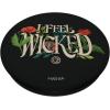 imageWicked For Good I Feel Wicked PopSockets Adhesive PopGripAdhesive PopGrip