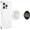 imageWicked For Good I Feel Wicked PopSockets Adhesive PopGripMagnetic PopGrip