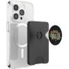imageWicked For Good I Feel Wicked PopSockets Adhesive PopGripMagnetic PopWallet