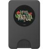 imageWicked For Good I Feel Wicked PopSockets Adhesive PopGripMagnetic PopWallet